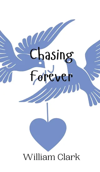 Chasing Forever