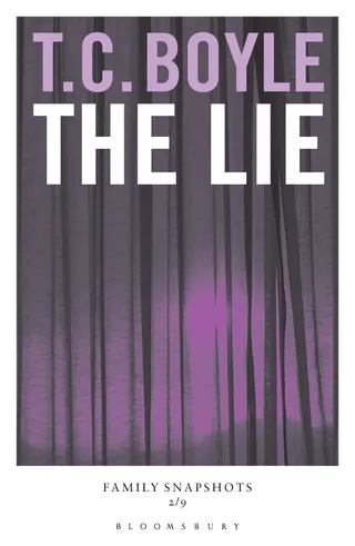 The Lie