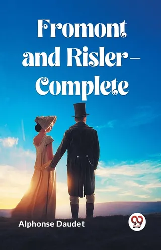 Fromont and Risler