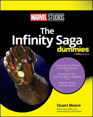 MSBP for Dummies