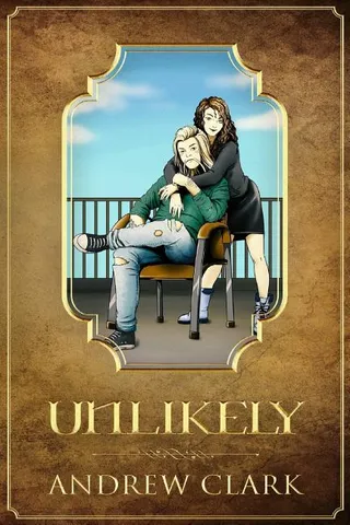 Unlikely