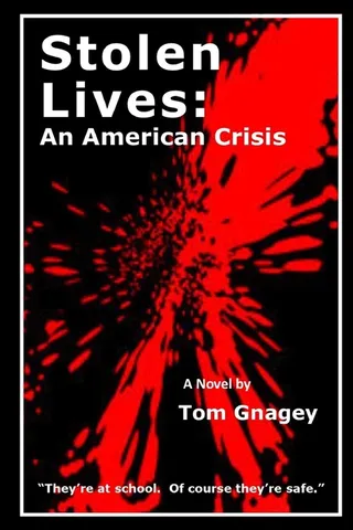 Stolen Lives
