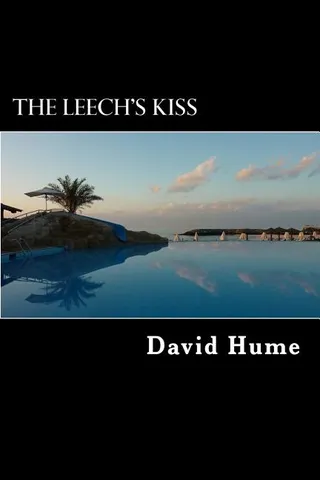 The Leech's Kiss