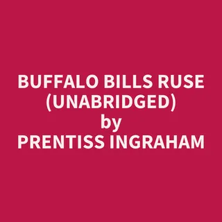 Buffalo Bill's Ruse