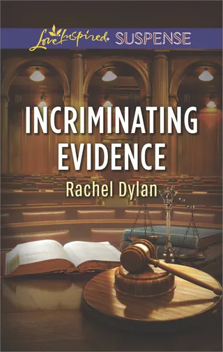 Incriminating Evidence