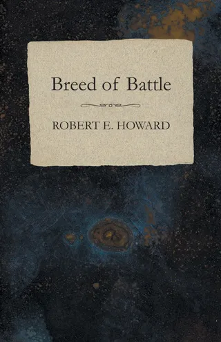 Breed of Battle
