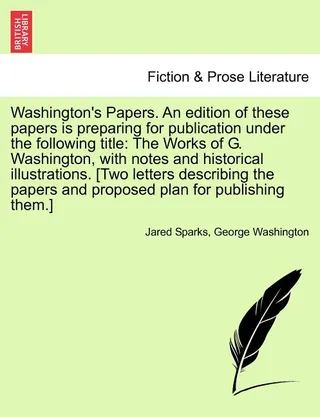 Washington's Papers