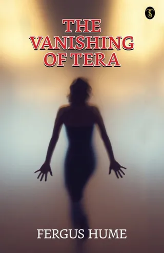 Vanishing of Tera