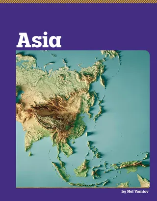 Asia