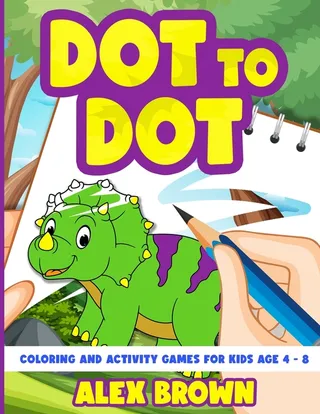 Dot to Dot