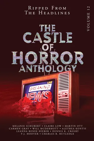 Castle of Horror