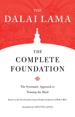 The Foundation