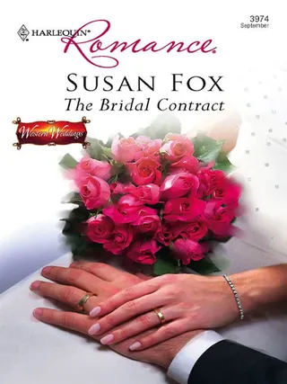 Bridal Contract