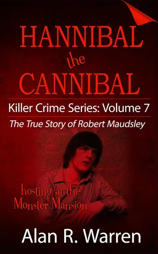 Hannibal the Cannibal