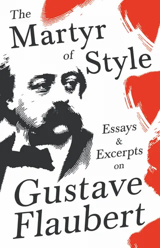 The Martyr of Style