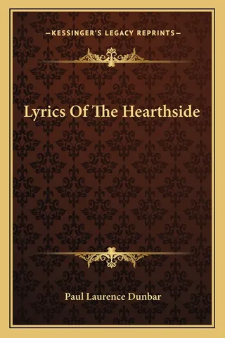 Lyrics of the Hearthside