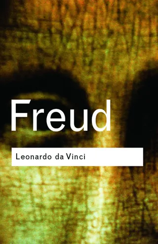 Leonardo Da Vinci