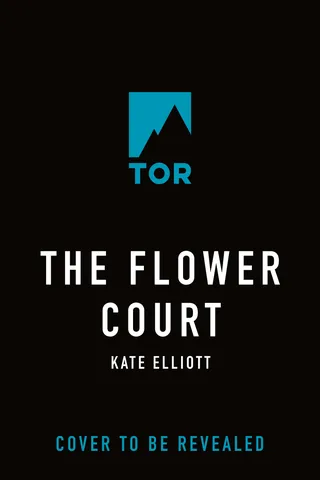 The Flower Court