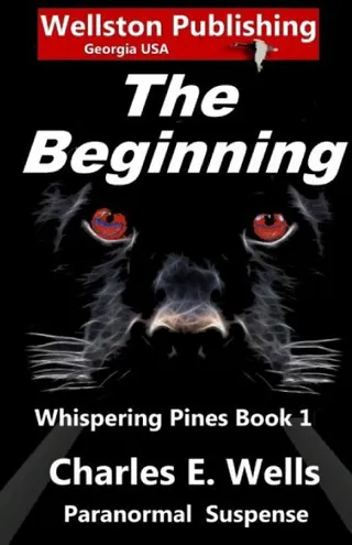 Whispering Pines