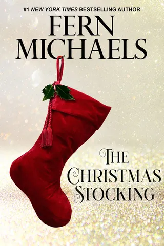 Christmas Stocking