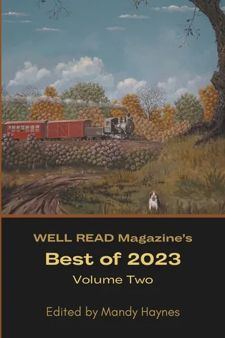 Best of 2023