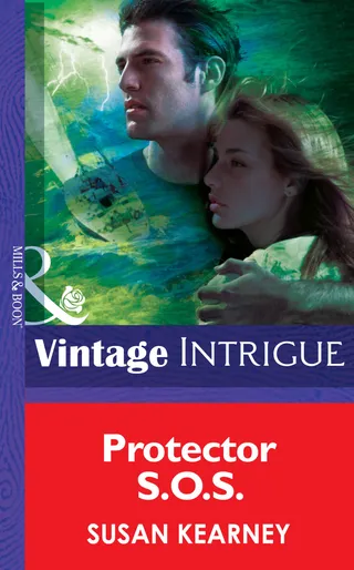Protector
