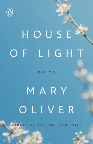 House of Light