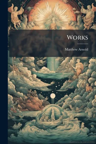 Works