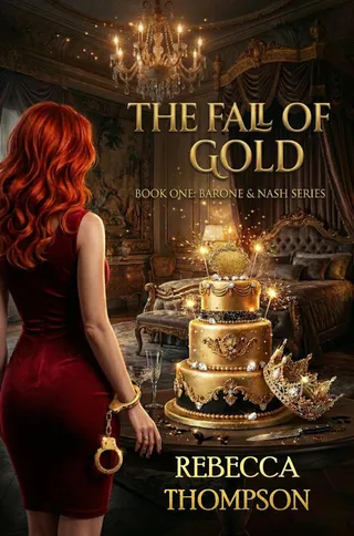 The Fall of Gold