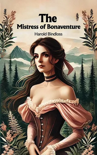 Mistress of Bonaventure