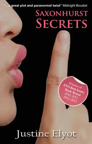 Saxonhurst Secrets