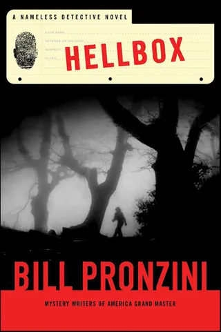 Hellbox
