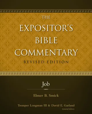Job