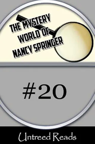 #20