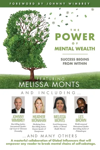 The Power of Mental Wealth
