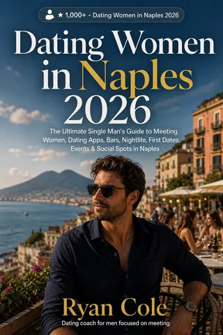 Dating Women in Naples