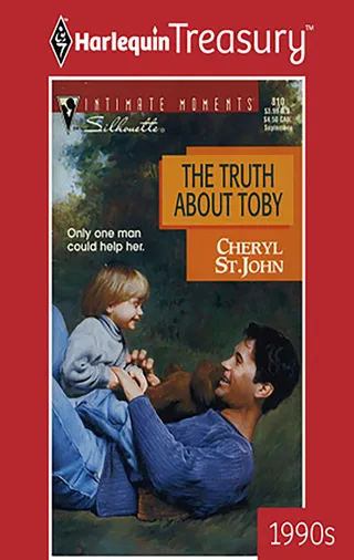 Truth About Toby