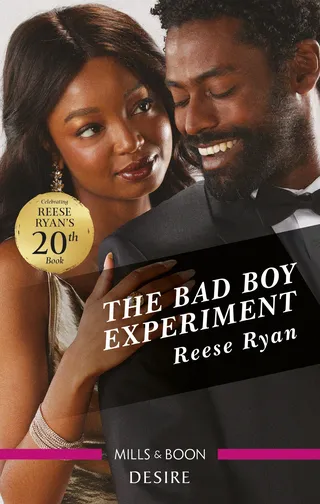 Bad Boy Experiment