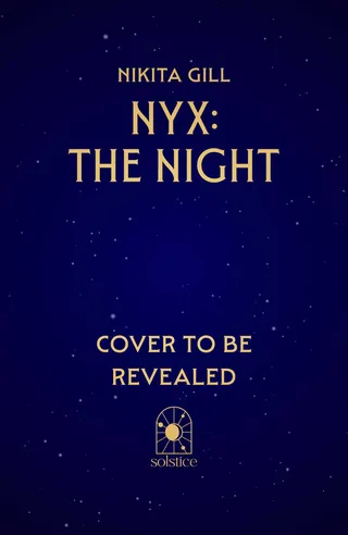 Nyx: The Night