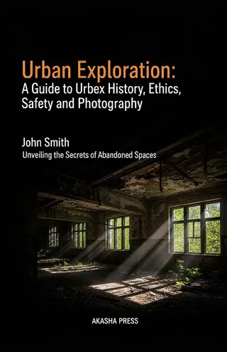 Urban Exploration