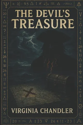The Devil's Treasure