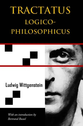 Tractatus Logico-Philosophicus