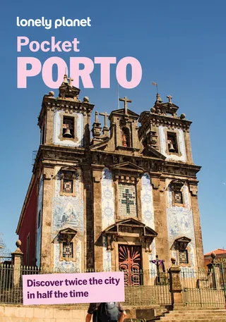 Pocket Porto