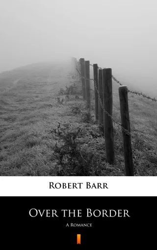 Over the Border
