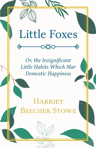 Little Foxes
