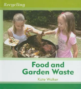 Food and Garden Waste