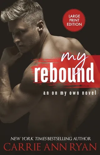 Rebound