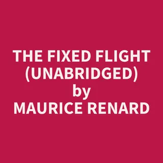 Fixed Flight
