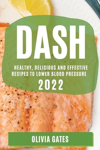 Dash
