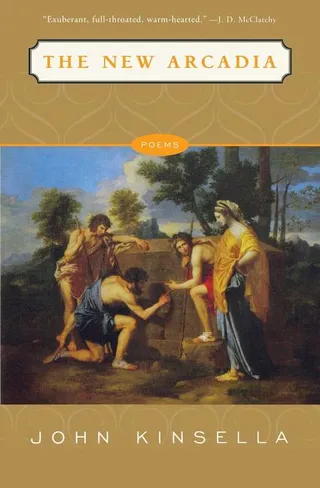 The New Arcadia